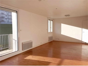t5 à la vente -   29200  BREST, surface 84 m2 vente t5 - UBI457331555